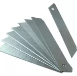 Lưỡi Dao Rọc Giấy